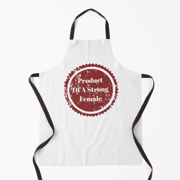 Item preview, Product of a strong female-stamp designed and sold by wiwiart.