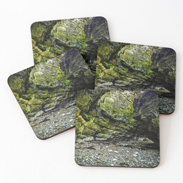 Item preview, Thornwick Bay, Yorkshire. designed and sold by Yellow-14.