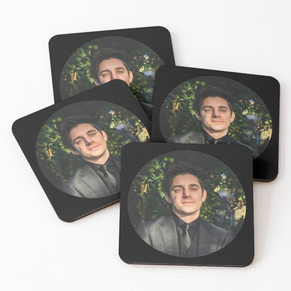 Item preview, Unus designed and sold by Mandy-Kuijper.