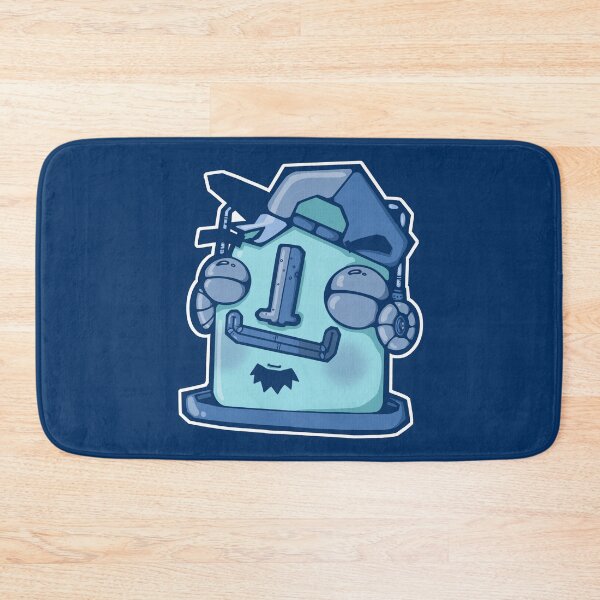 Item preview, Happy face designed and sold by manuvila.