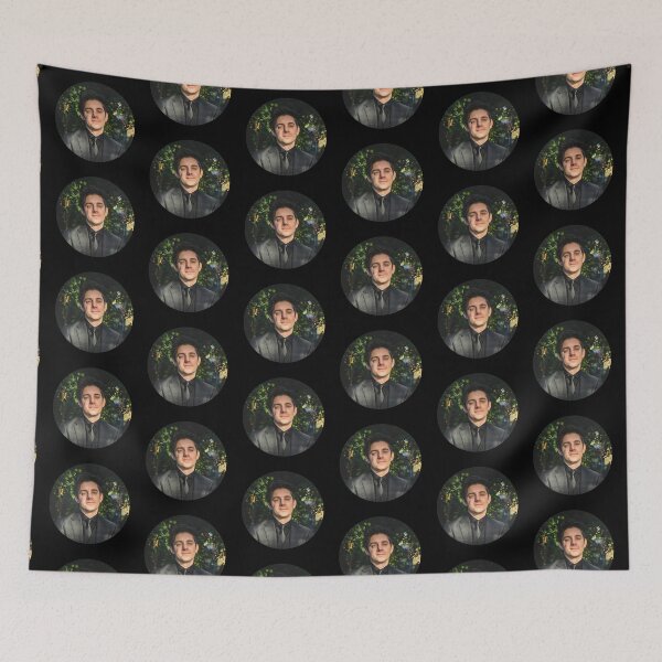 Item preview, Unus designed and sold by Mandy-Kuijper.