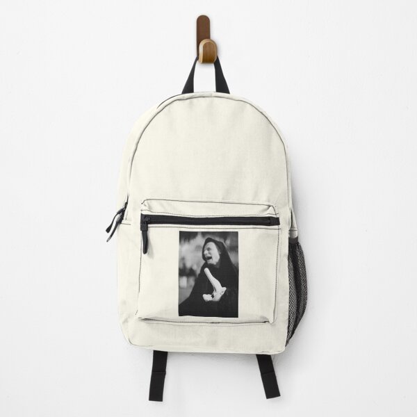 Item preview, 1997 Venice portrait designed and sold by robertoferrero.