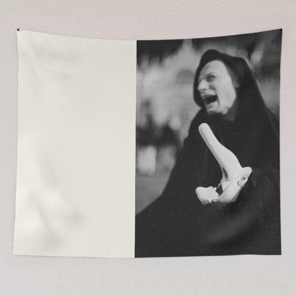 Item preview, 1997 Venice portrait designed and sold by robertoferrero.