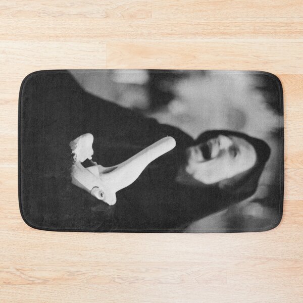Item preview, 1997 Venice portrait designed and sold by robertoferrero.