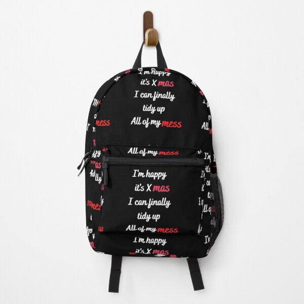 Item preview, happy Xmas designed and sold by Colorise.