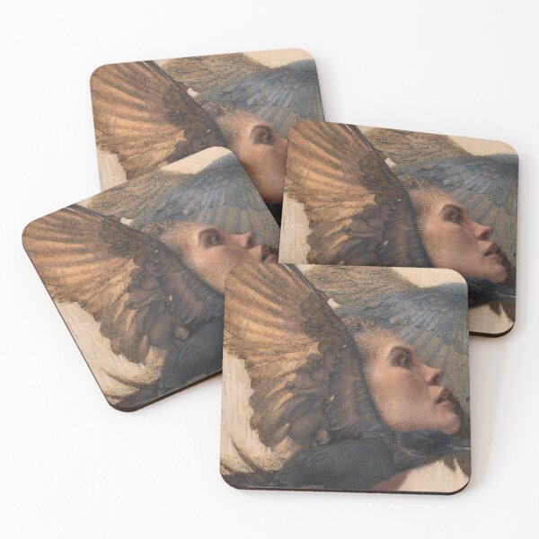 Item preview, Greek paint  designed and sold by Sahar :).
