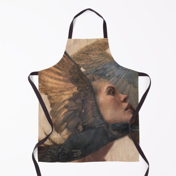 Item preview, Greek paint  designed and sold by Sahar :).