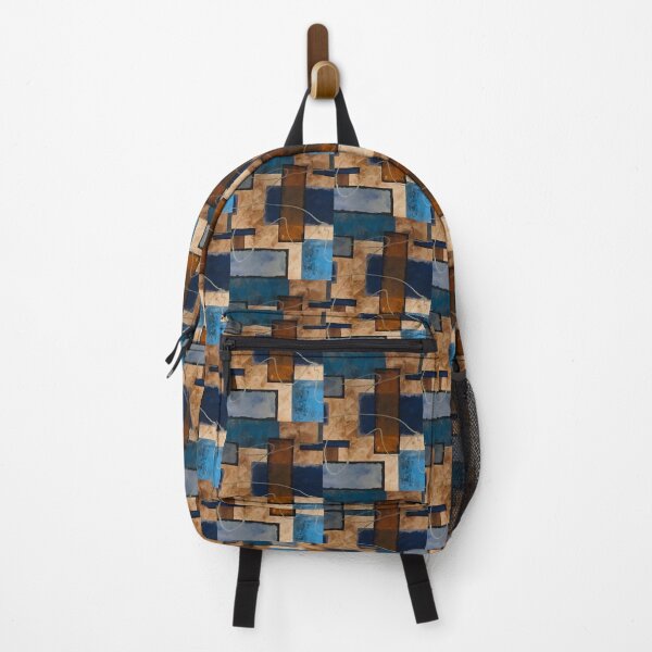 Item preview, Square  designed and sold by DharshART.
