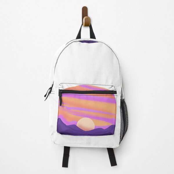 Item preview, Dawn designed and sold by Mada Draws.