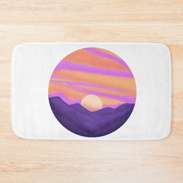 Item preview, Dawn designed and sold by Mada Draws.