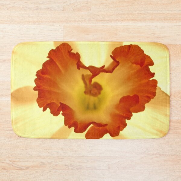 Item preview, Love at First Sight designed and sold by ShotsOfLove.