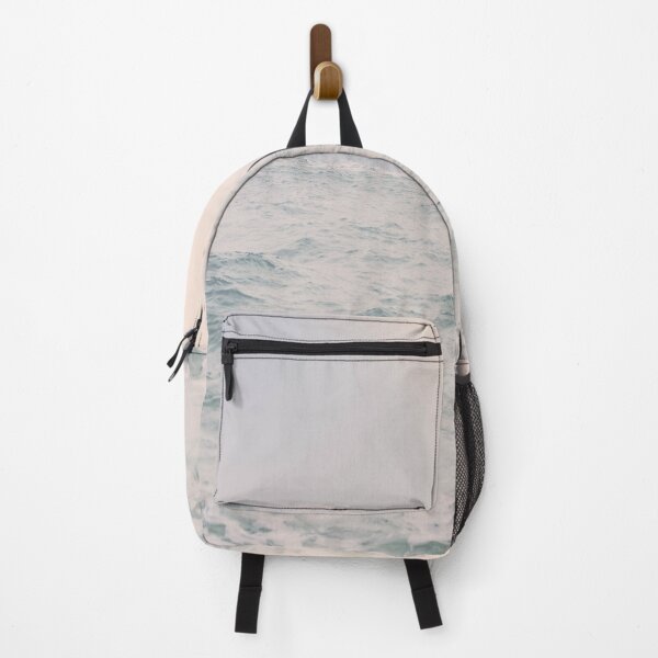 Item preview, blue ocean designed and sold by Inspiring Strokes.