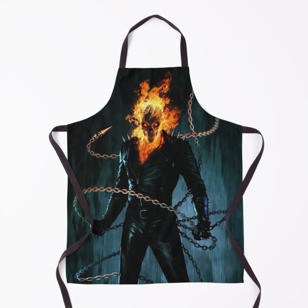 Item preview, Scul designed and sold by Alexffm83.