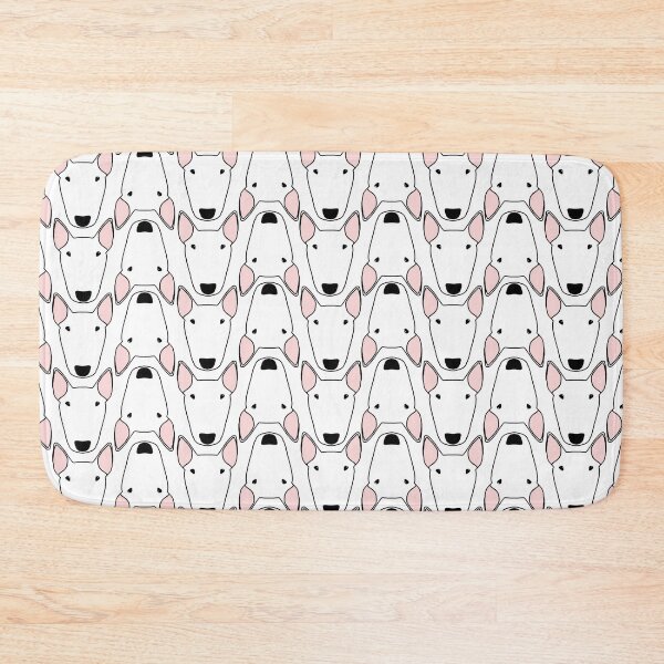Item preview, Bully Gridlock designed and sold by emilydevineart.