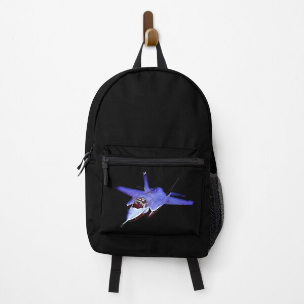 Item preview, Jet Fighter designed and sold by Christoferos.