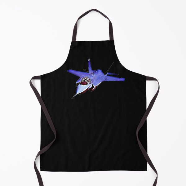 Item preview, Jet Fighter designed and sold by Christoferos.