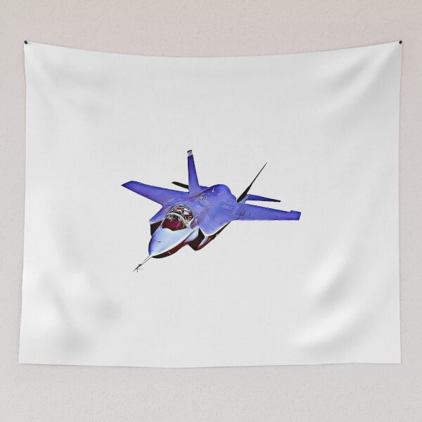 Item preview, Jet Fighter designed and sold by Christoferos.