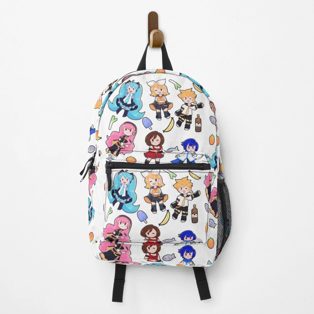 ur,backpack_front,square,