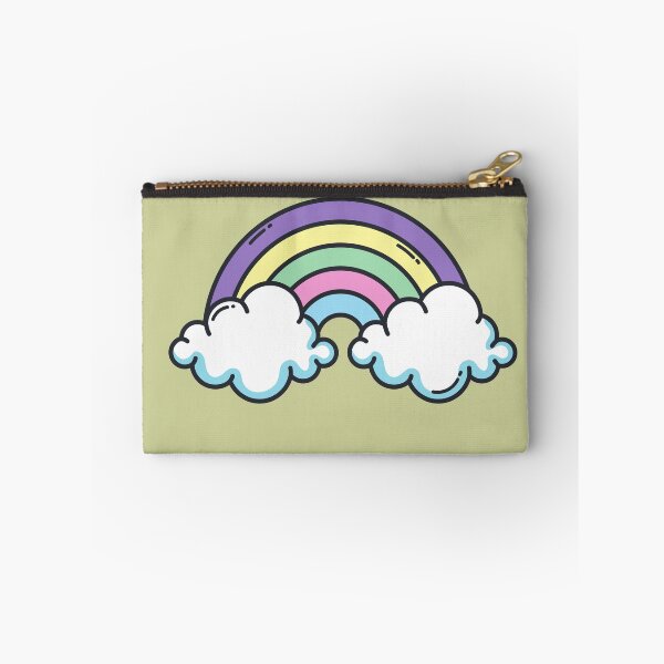 Item preview, Rainbow design designed and sold by Sharon111.