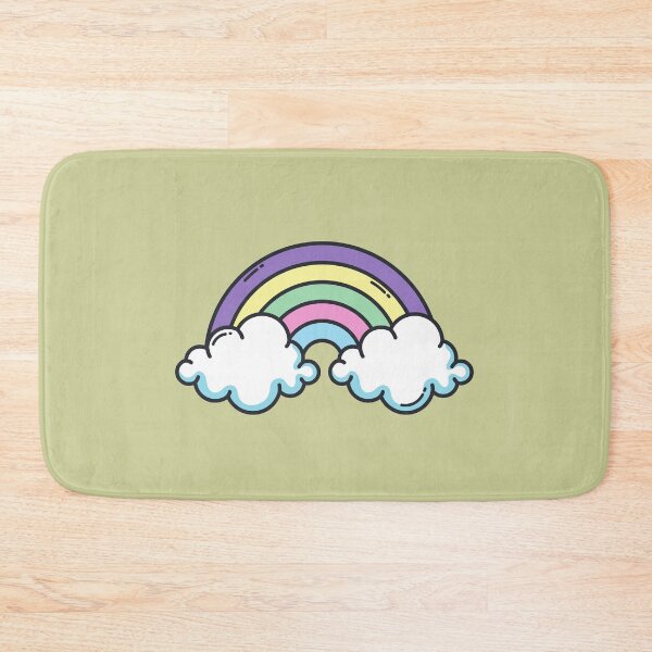 Item preview, Rainbow design designed and sold by Sharon111.
