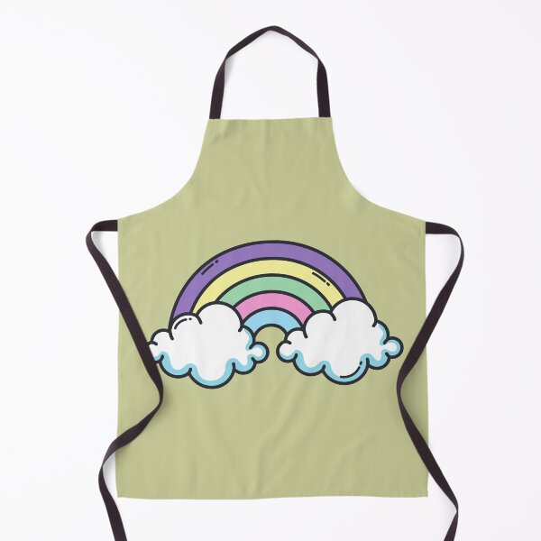 Item preview, Rainbow design designed and sold by Sharon111.