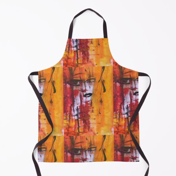 Item preview, That face designed and sold by MadDiva.