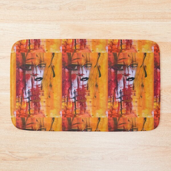 Item preview, That face designed and sold by MadDiva.