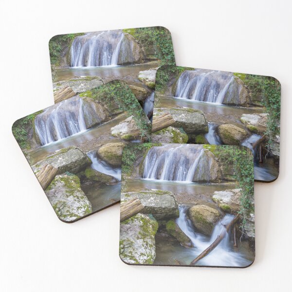 Item preview, Little waterfall designed and sold by pietrofoto.