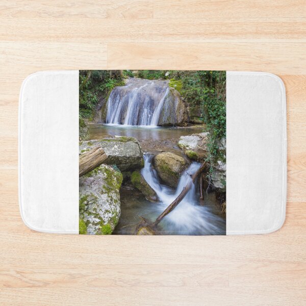 Item preview, Little waterfall designed and sold by pietrofoto.