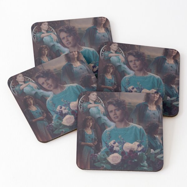 Item preview, Romantic Jamie designed and sold by Kasobel.