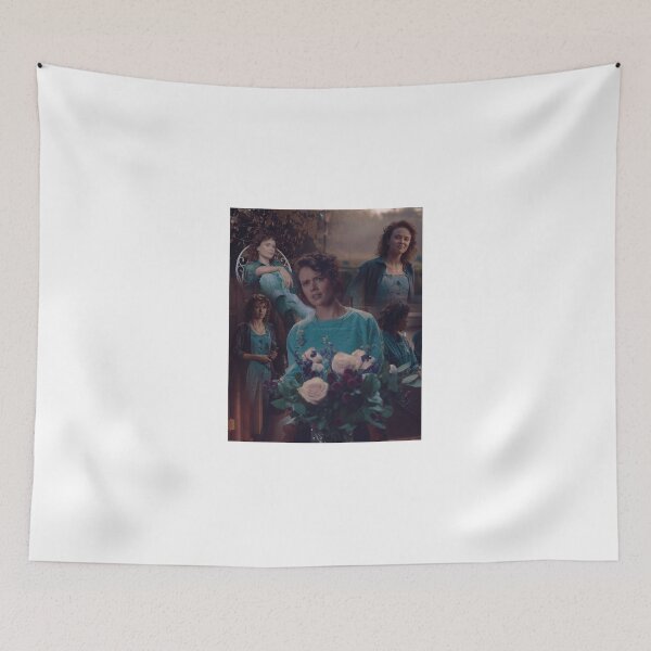 Item preview, Romantic Jamie designed and sold by Kasobel.