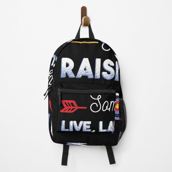 Item preview, raise aim shoot designed and sold by nessdo.