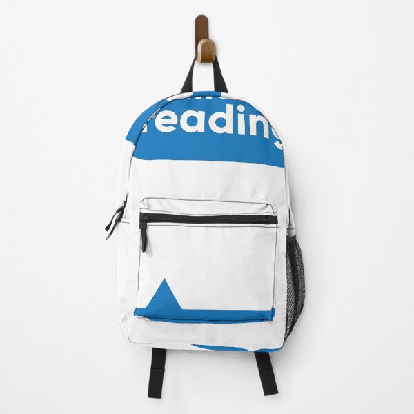 Item preview, Someone is reading this! designed and sold by Olivra.