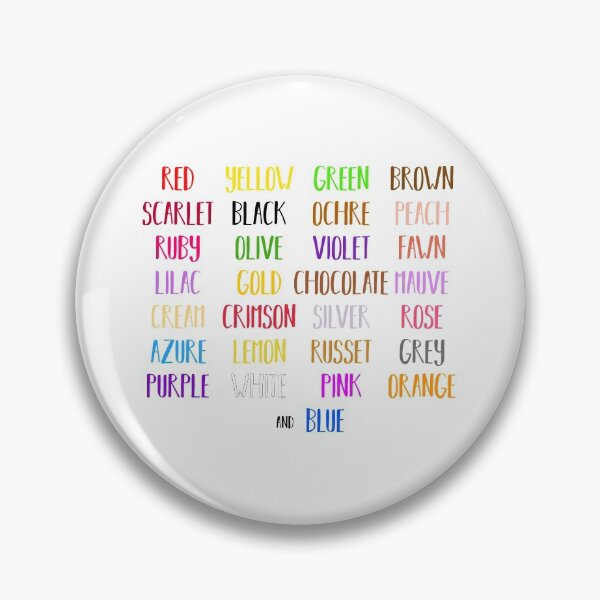 Item preview, Joseph's Coat Colours - Joseph designed and sold by BECMTDesigns.