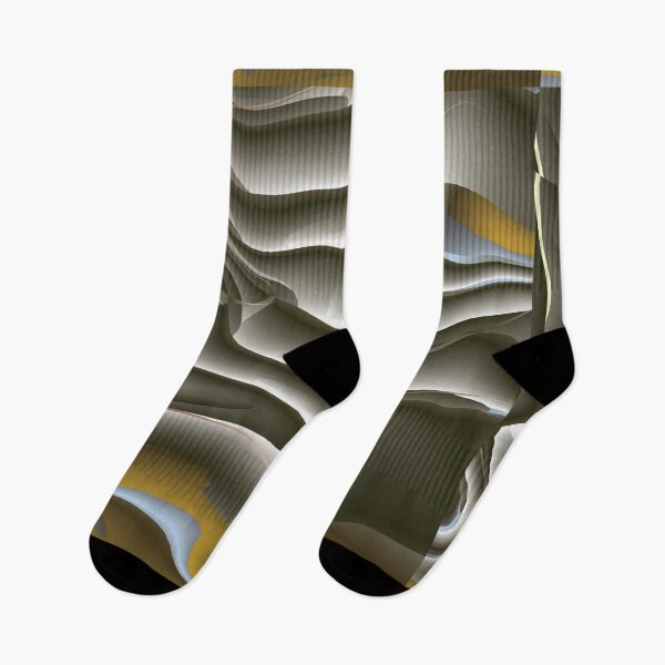 Item preview, GLORIOUS DESIGNER'S designed and sold by GLORIOUS DESIGNER.