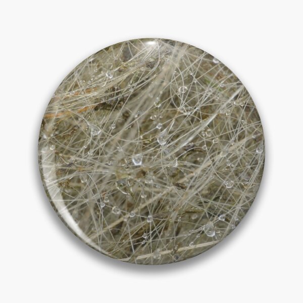 Item preview, fishing nets dry close-up  designed and sold by mrivserg.