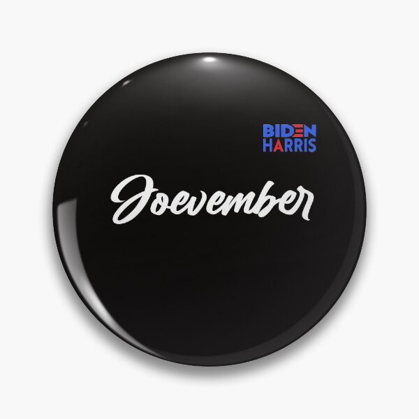 Item preview, Joevember designed and sold by virilamissa.
