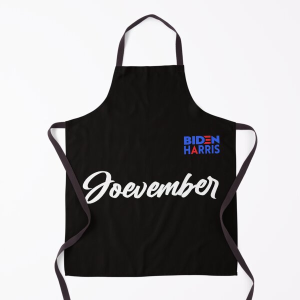 Item preview, Joevember designed and sold by virilamissa.