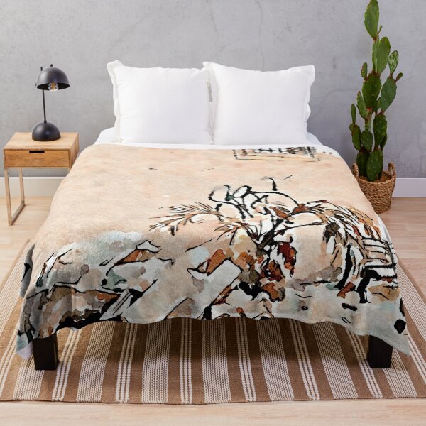 Item preview, L'Aquila: window and rubble designed and sold by Giuseppe Cocco.