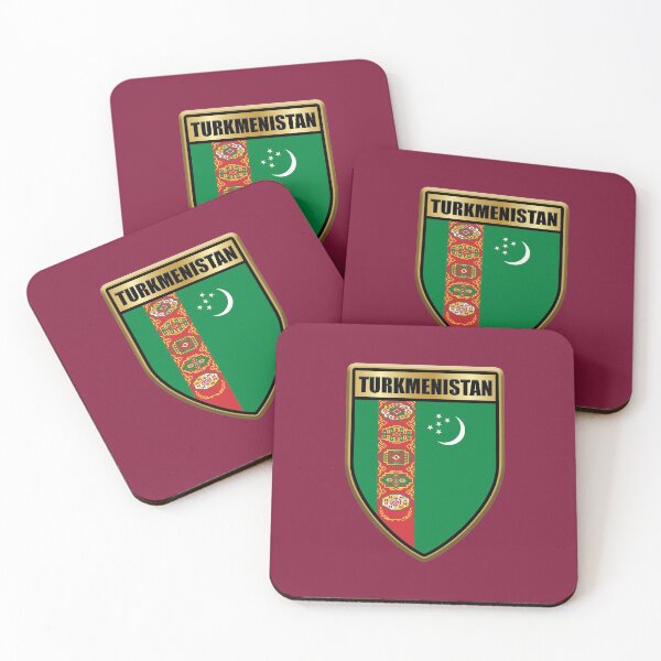 Item preview, Turkmenistan Phone Cases Plus (11) designed and sold by mpodger.