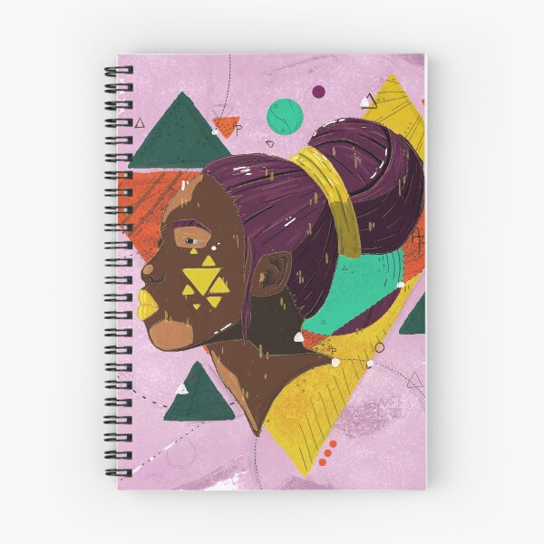 Item preview, Ethnicity designed and sold by AugustinPint.
