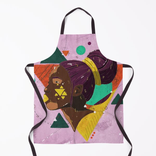 Item preview, Ethnicity designed and sold by AugustinPint.