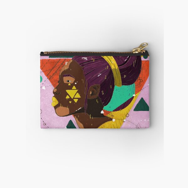 Item preview, Ethnicity designed and sold by AugustinPint.