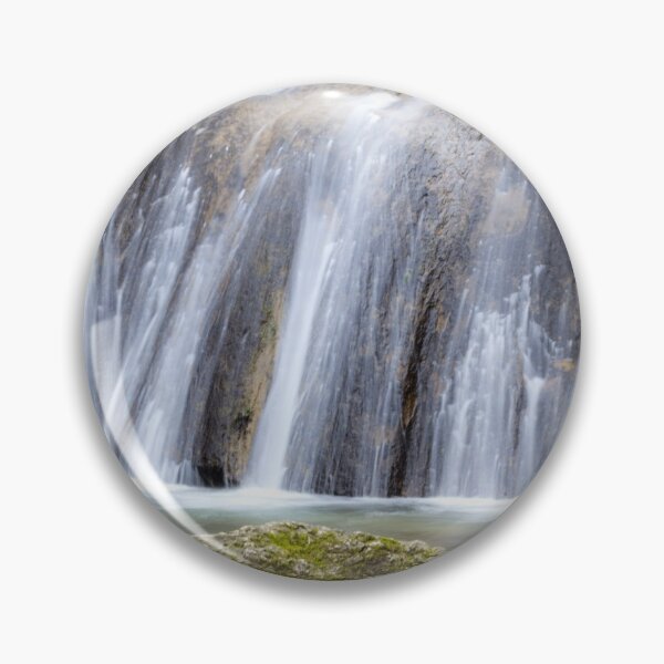 Item preview, Waterfall designed and sold by pietrofoto.