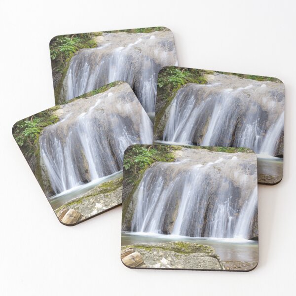 Item preview, Waterfall designed and sold by pietrofoto.