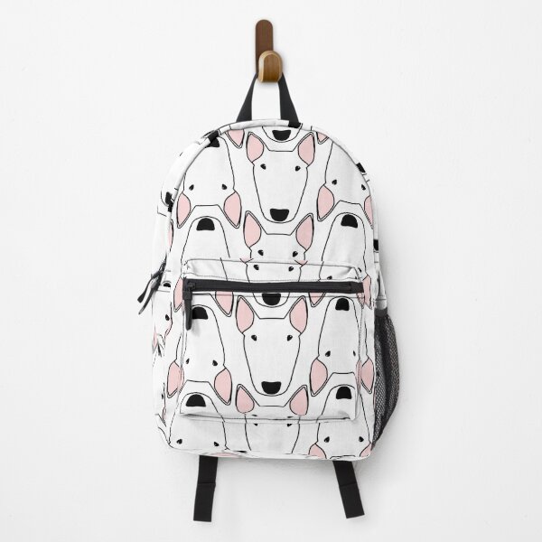 Item preview, Bully Gridlock designed and sold by emilydevineart.