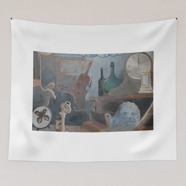 Item preview, Music, drink in room designed and sold by photoslot.