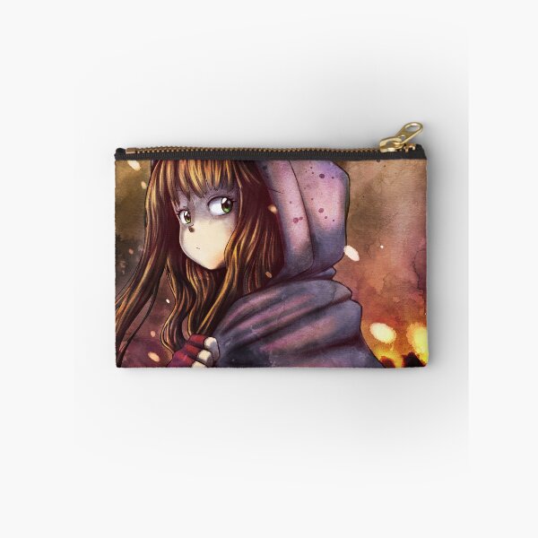 Item preview, Purification designed and sold by Laynaria.