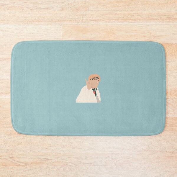 Item preview, Taehyung BTS designed and sold by ViolettLight.