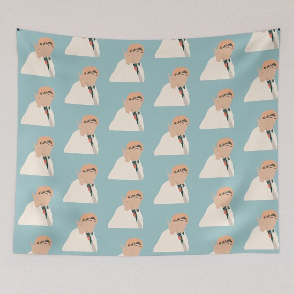 Item preview, Taehyung BTS designed and sold by ViolettLight.